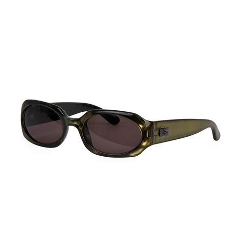 discontinued gucci sunglasses.